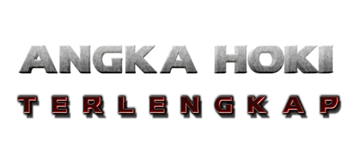 angka hoki Terlengkap hari ini